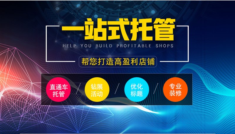 站群程序出售：构建高效营销平台的新风向
