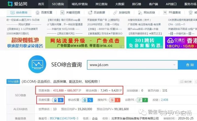 AI站群引领未来创新潮流