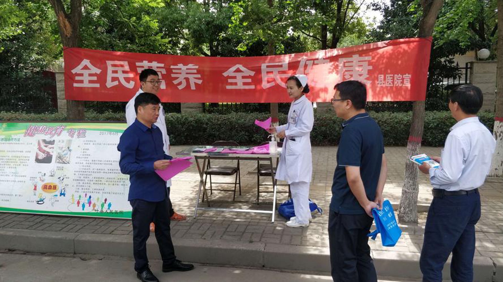 站群程序出售市场观察：从自动化工具到AI运维的演进与选型指南